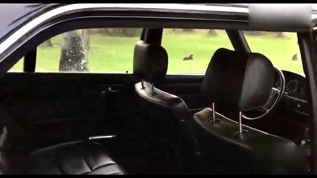 大型卡车车祸集锦，真是太恐怖了，远离大货车！