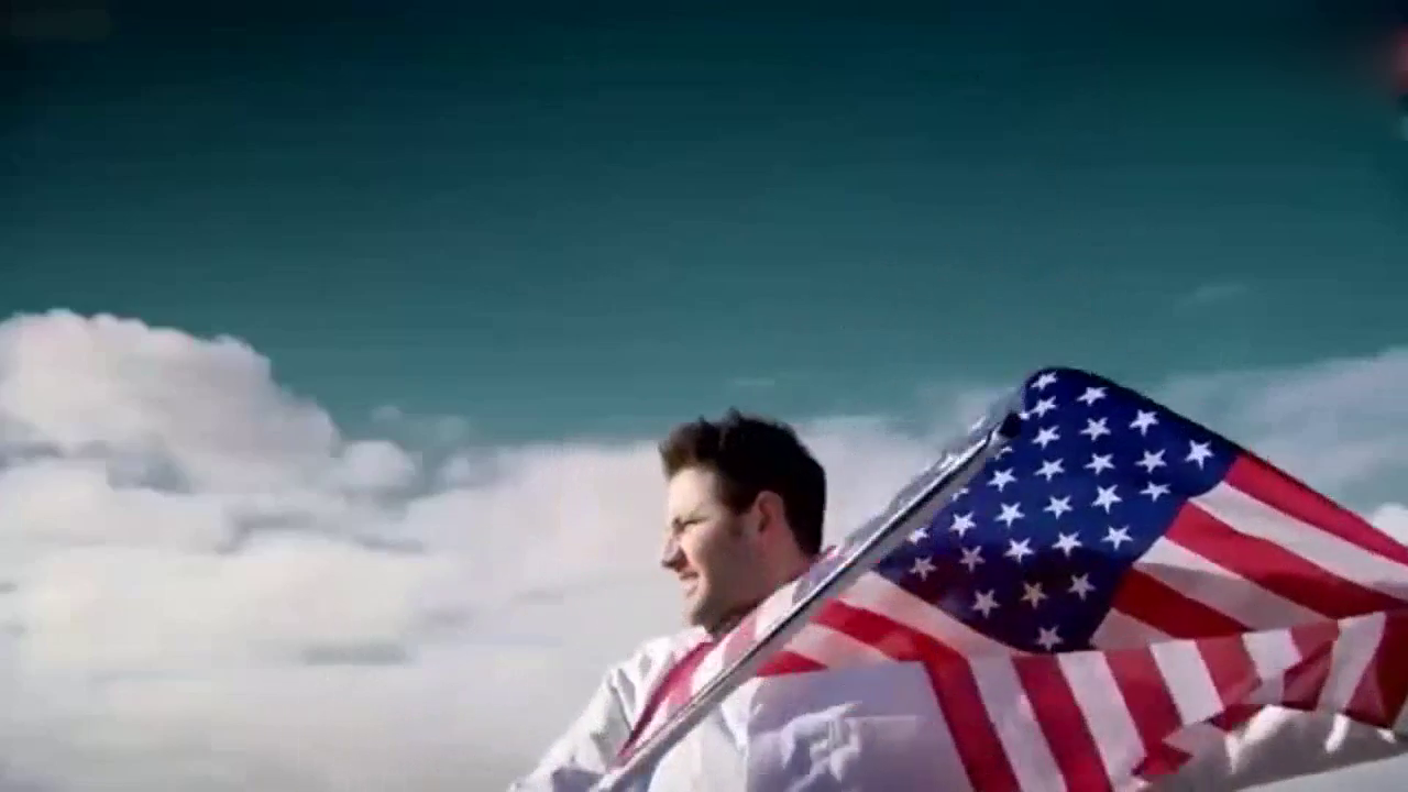 路虎揽胜和军用卡车的越野能力测试 那家强？