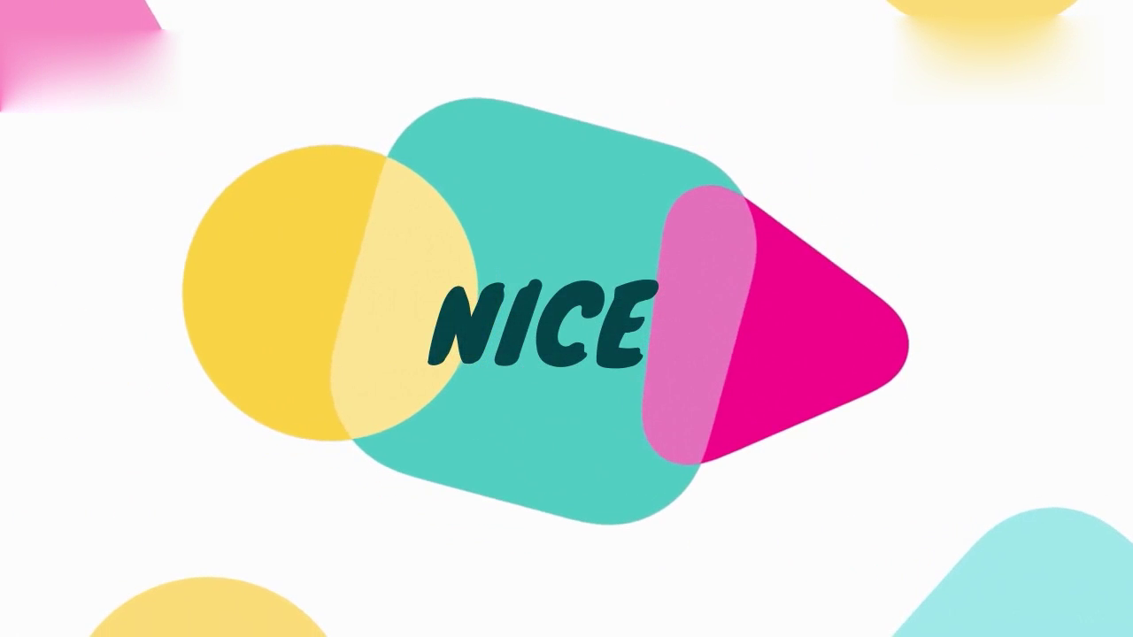 五菱旅居车亮相房车展，价格不再亲民，那你还会买吗