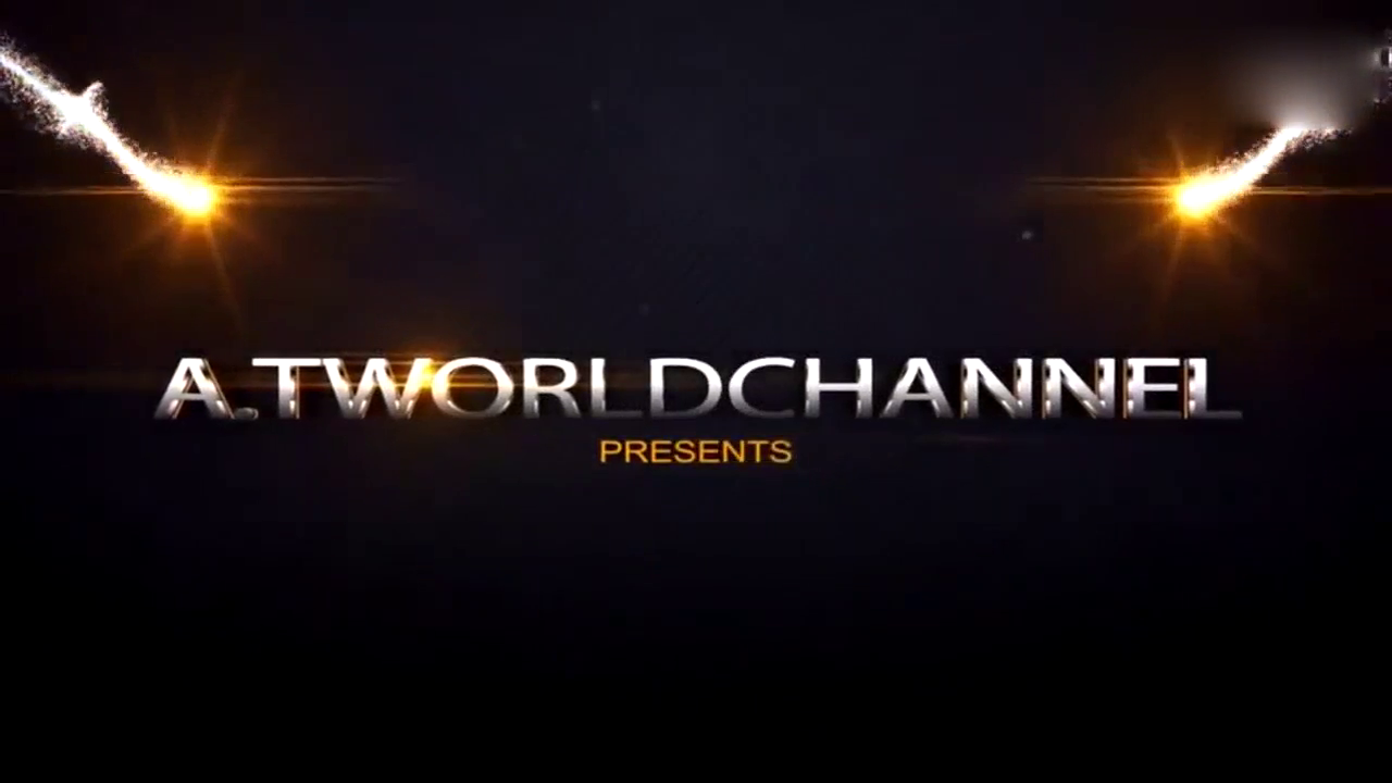 2018吉普车 车展大厅内疯狂秀肌肉