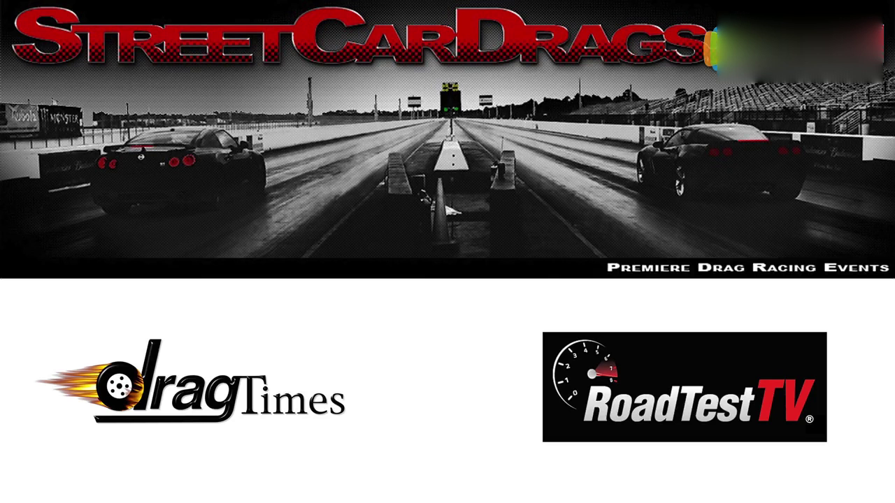 兰博基尼Aventador跑车VS赛法拉利F12飙车赛