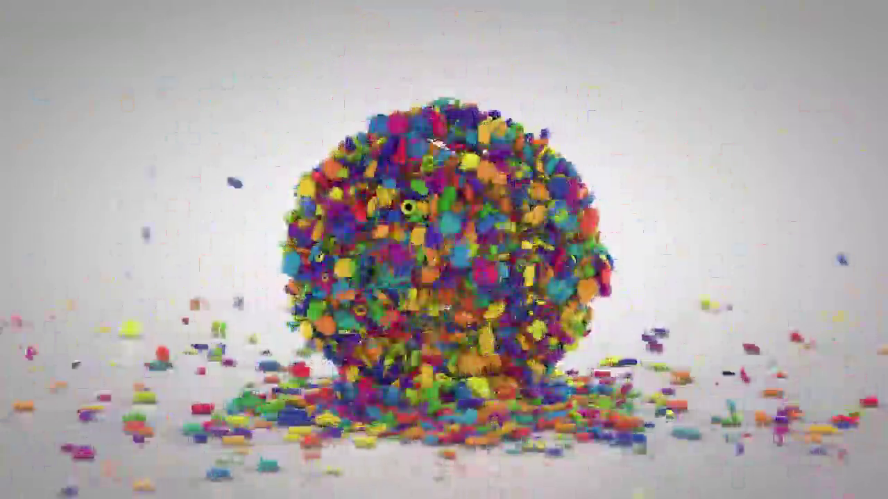 合资车终于低头，直降43万求销量，现在入手刚好，网友：利润真大