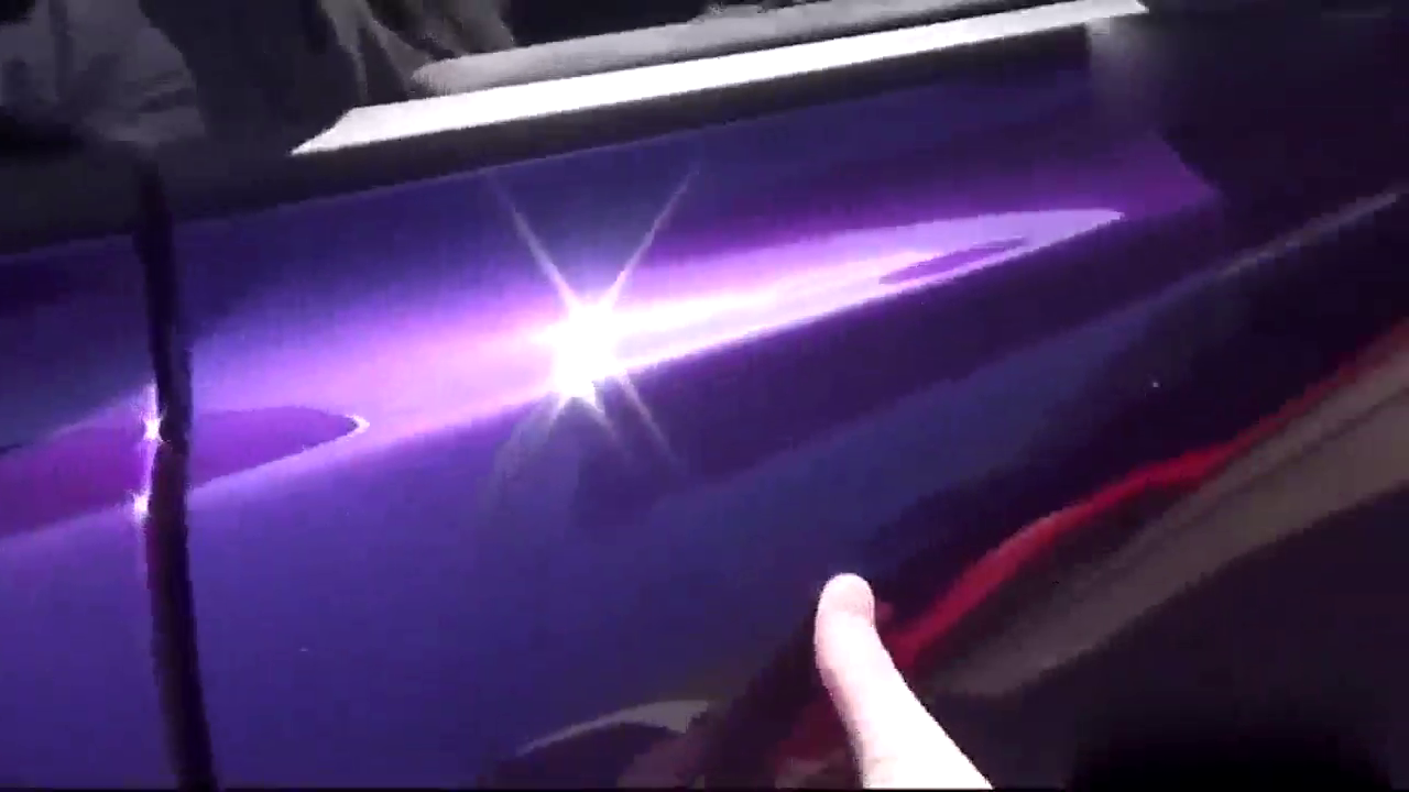 五百万的迈凯伦跑车到底贵在哪里？看这把车钥匙你就知道了