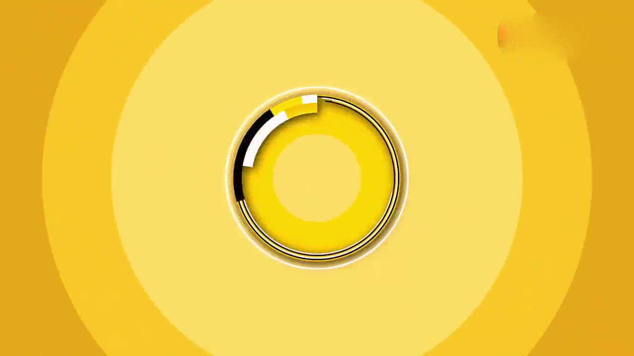 奇瑞造了台豪华车用料比奔驰还棒 同级别唯一全铝车身