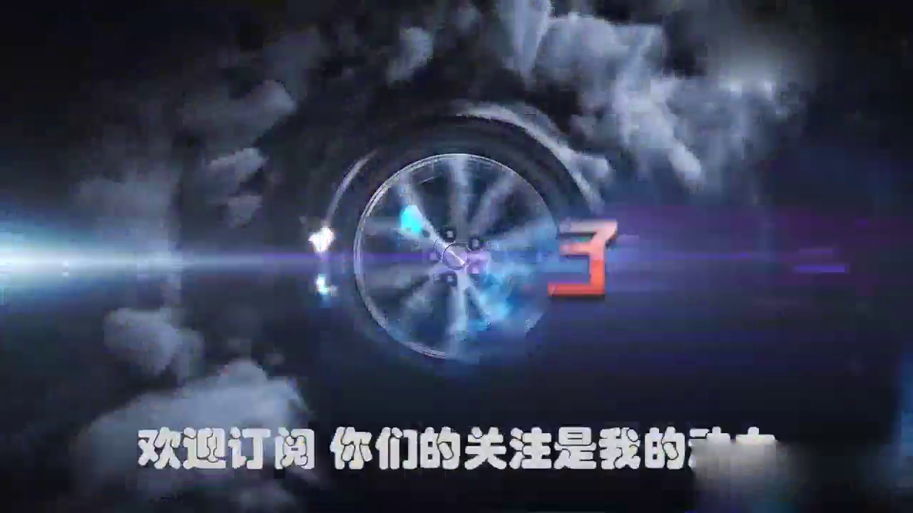 为什么福特野马是最值得购买的美式肌肉跑车？让这个视频告诉你