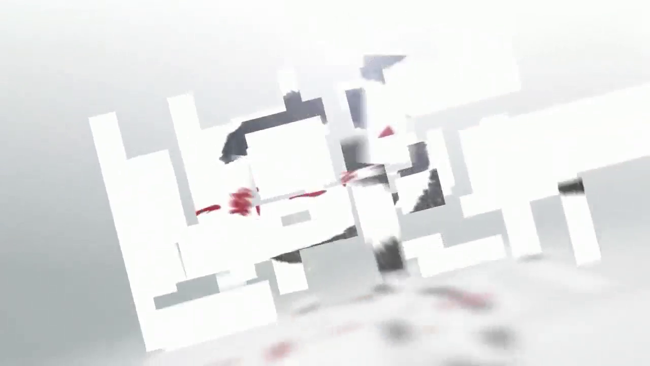 福特这款豪华车,内饰性能力压宝马X5，看来不听长安是正确的！