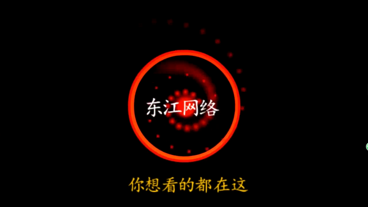 福特F150与卡车对着干，不曾想卡车毫无招架之力