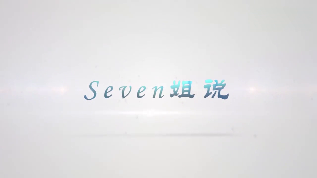 合资SUV除了本田CR-V、大众途观以外, 雪佛兰探界者才是颜王