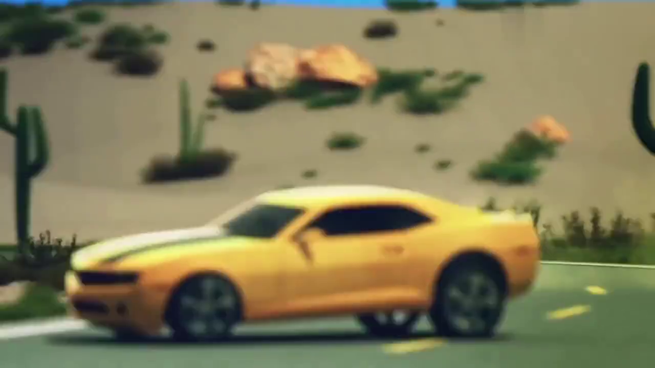 比大众有诚意的合资车！轴距2700mm，8万，颜值与配置都让人欣喜