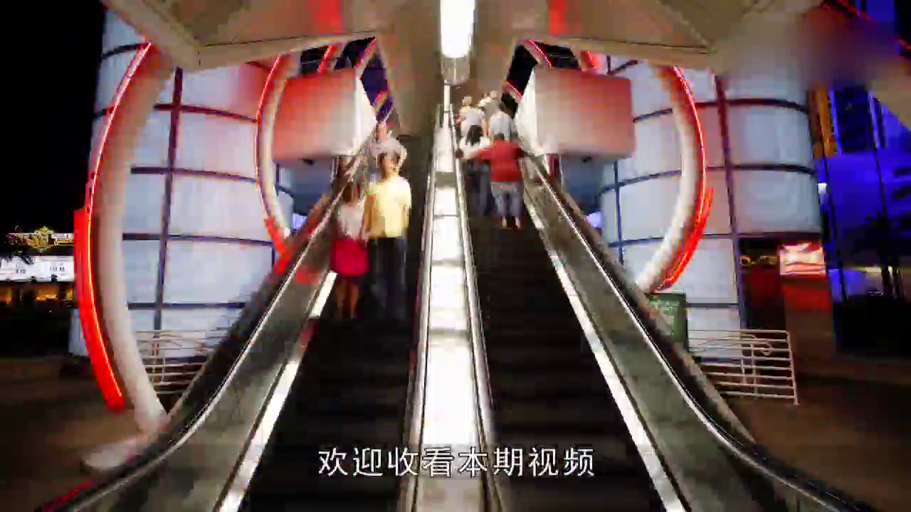 交警提醒：本月起，电动车和摩托车出现这几种情况，直接扣车！