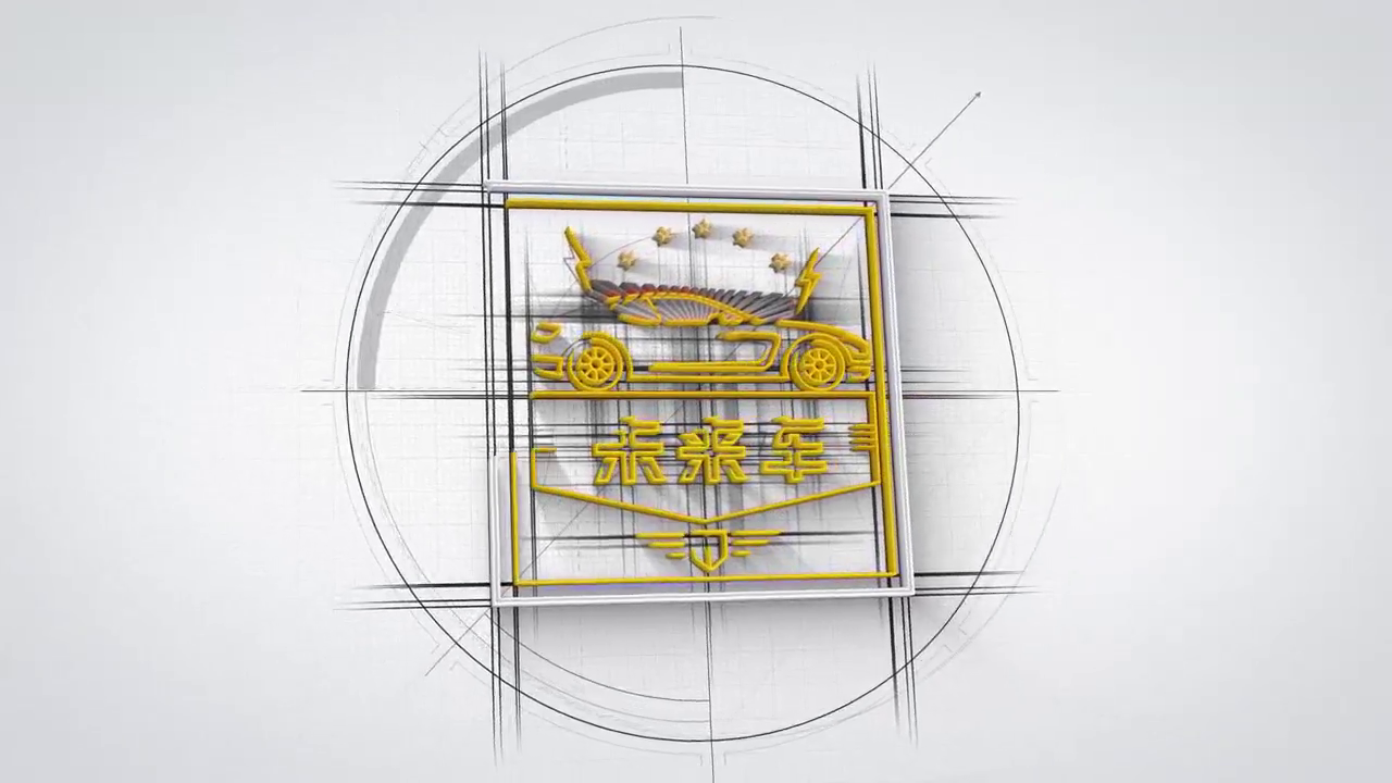 你以为合资车的发动机就是进口的吗？别做梦了，整车80%算国产