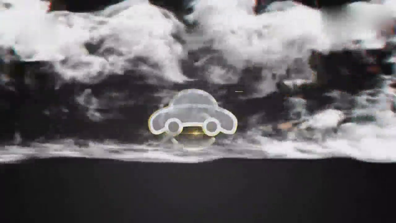 全国首辆红旗H5到店，价格已公布，这么亲民你还会买合资车吗？