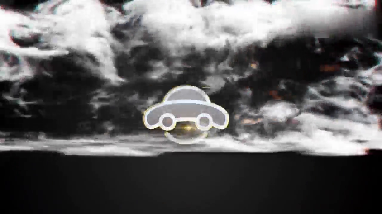 SpaceX用火箭将特斯拉跑车送上天，这是要在太空超速的节奏