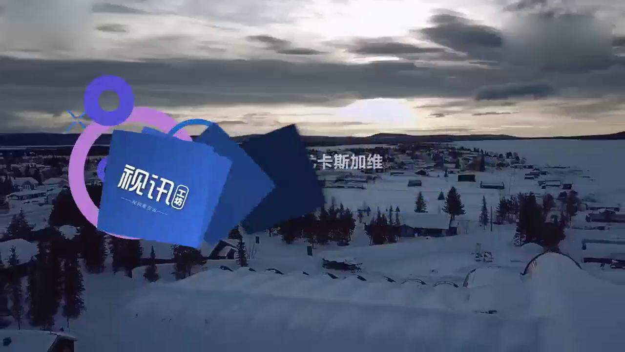 吉利这次立大功！首款高性能跑车即将亮相，剑指奔驰AMG宝马M