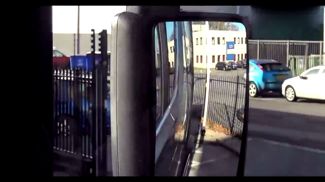 卡车之王：斯堪尼亚S730内饰太奢华，一点都不比豪华轿车差