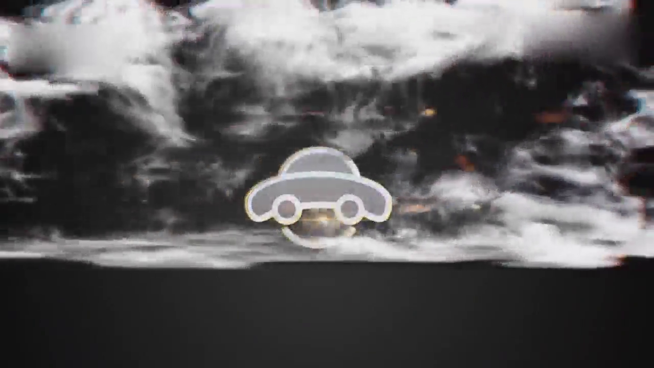 这款车搭载的车机太好用了，甩合资品牌几条街