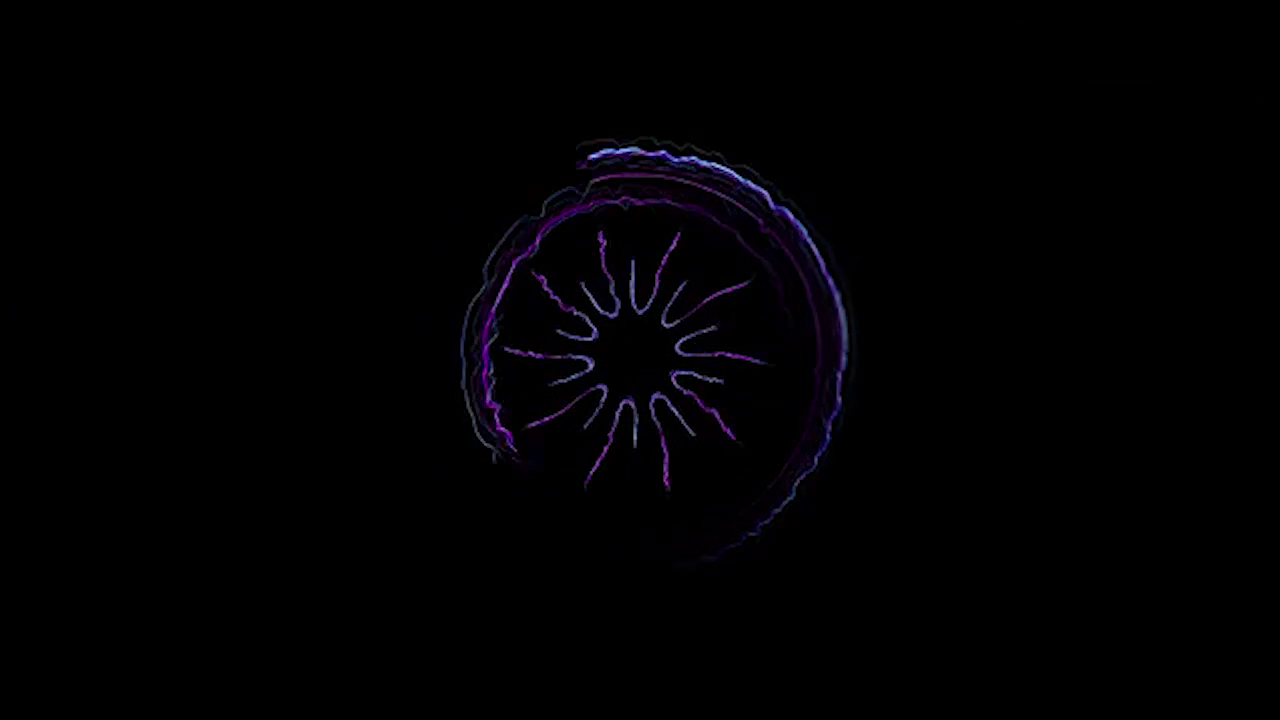 这几十辆都是改装过的跑车，你最钟爱那辆？