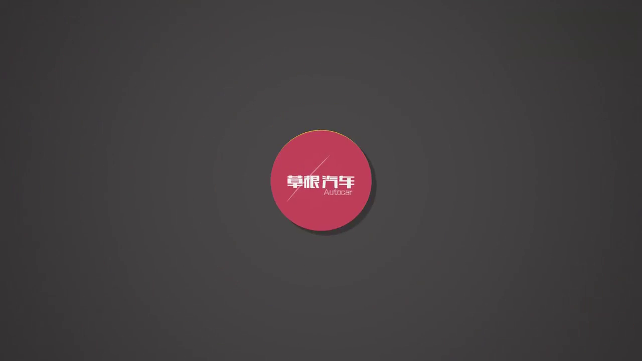 国产的旅行车除了宝骏310还有它，空间大更舒适，仅售6