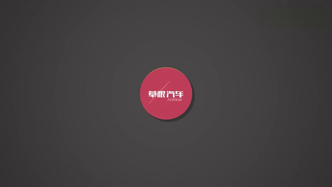 国产真正拿得出手的豪华车！奢华无比才二十万，让奔驰宝马都汗颜