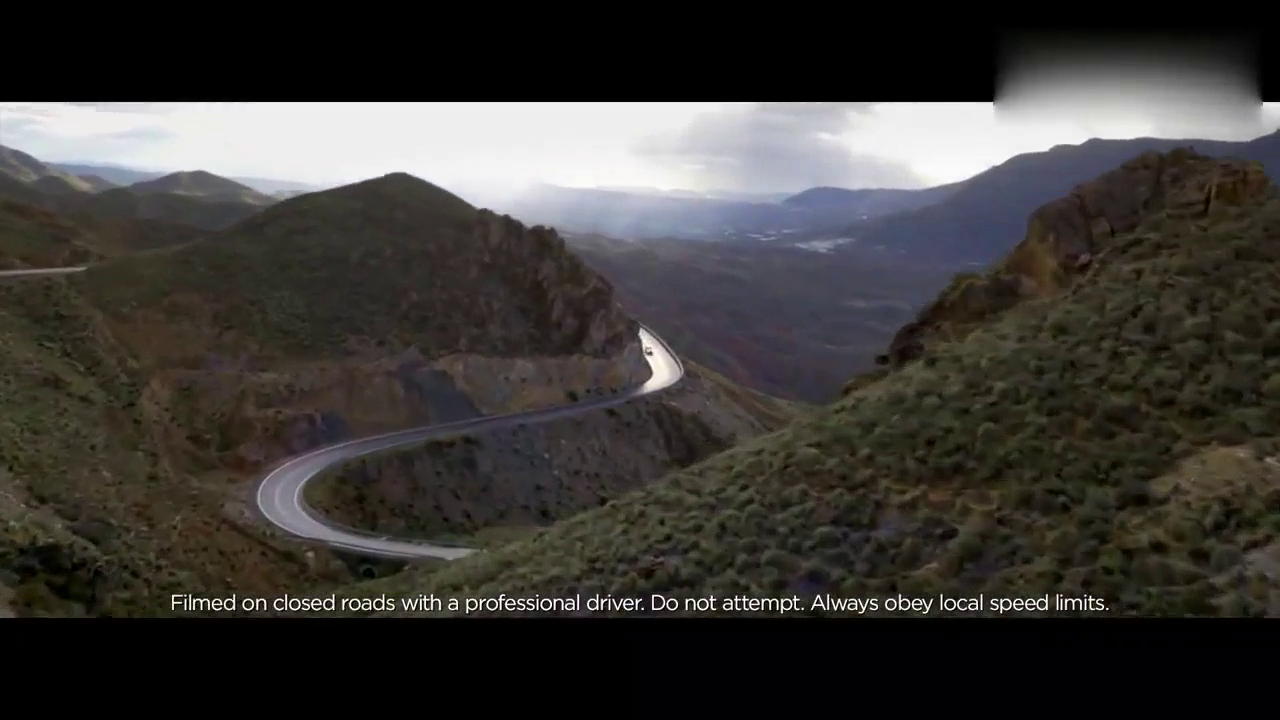 比轿车版更全能！全新捷豹XF Sportbrake旅行车发布