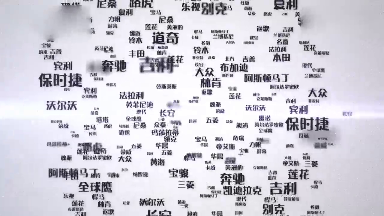 路虎这次真怂了！为防众泰，新车抢先发布，直言不敢再造概念车！