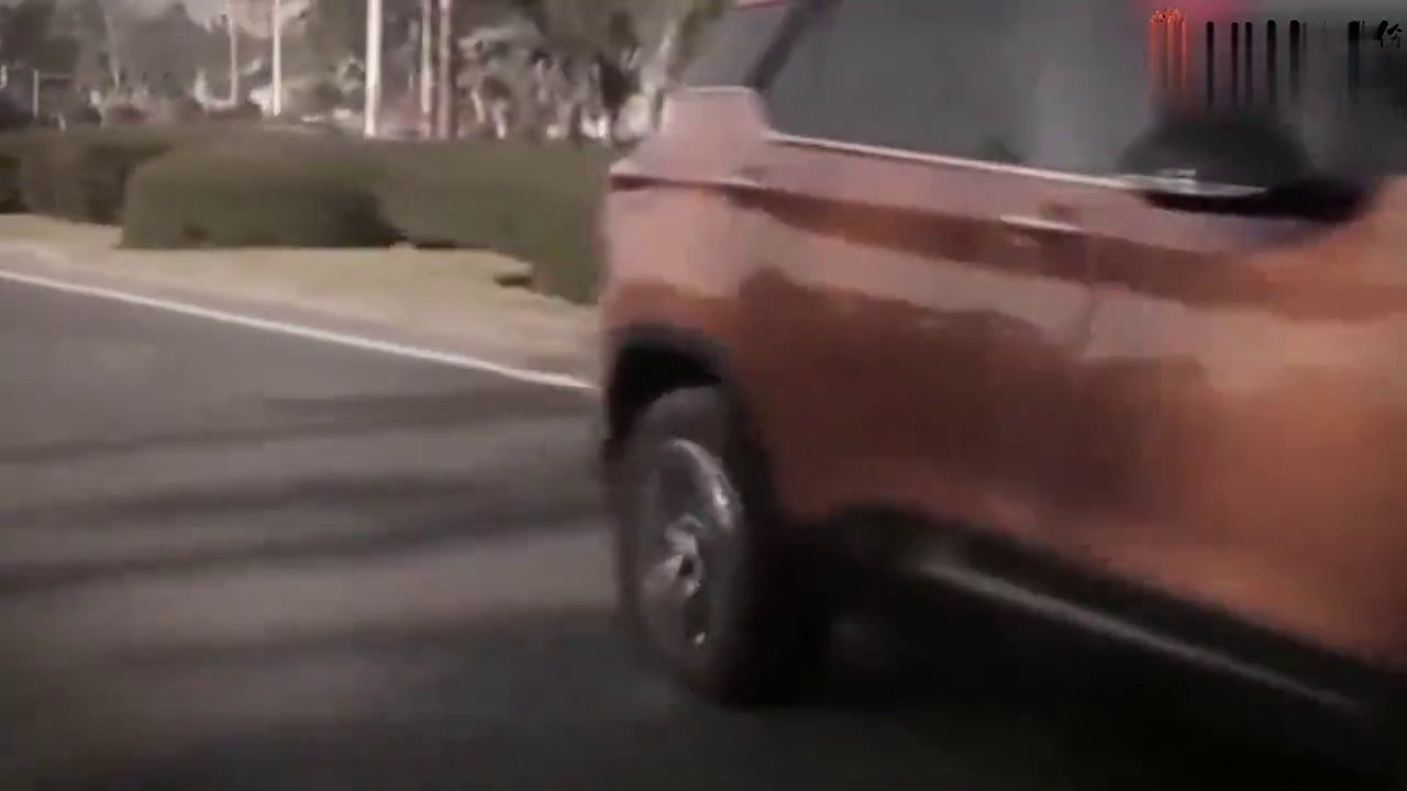 合资车里哪些车毛病最少？这5款车型，跑50万公里不用大修！