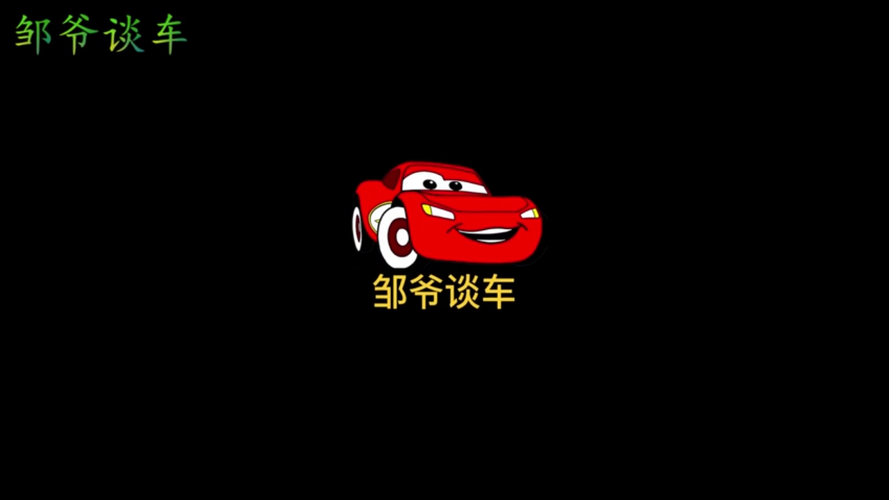 为什么美国都是长头卡车，而中国都是平头卡车，其实是有原因的！