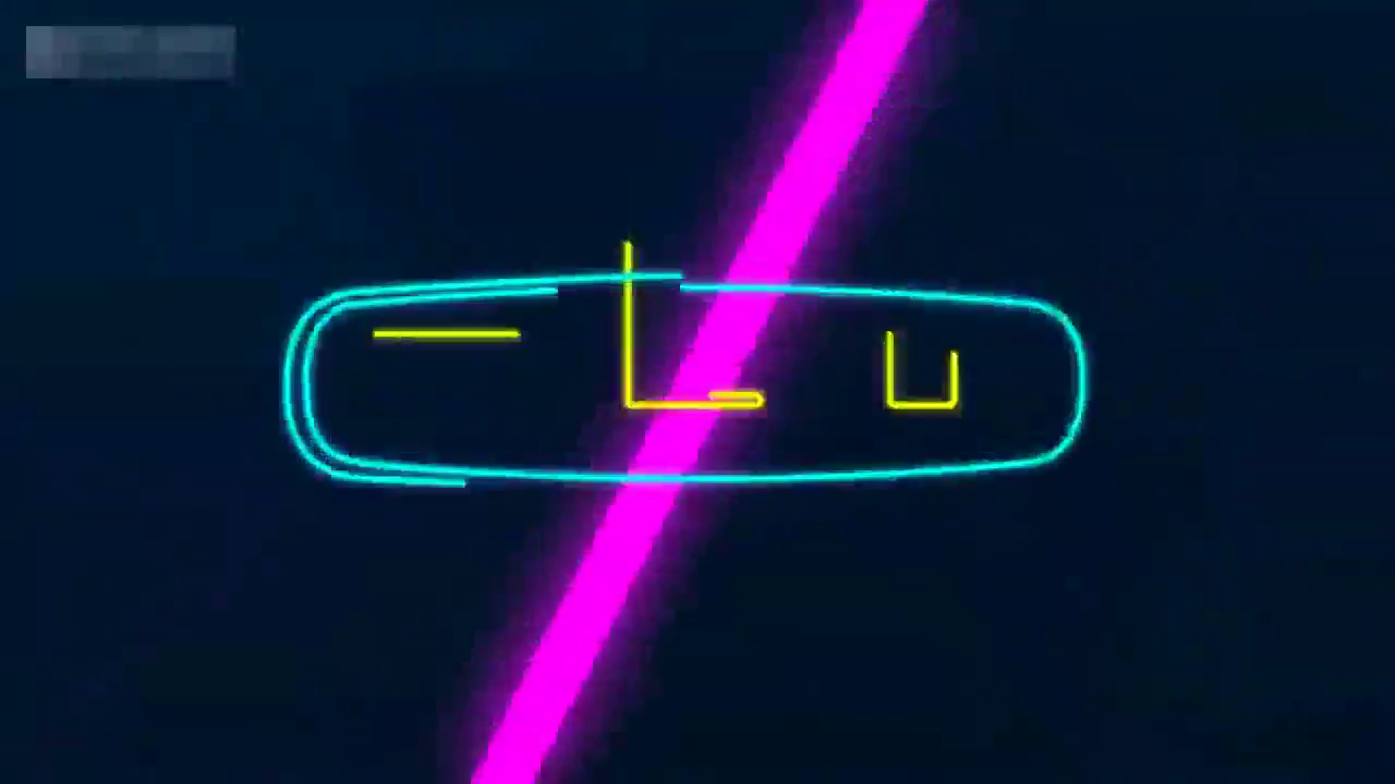 视频：出色的动力表现 小型SUV比速T3