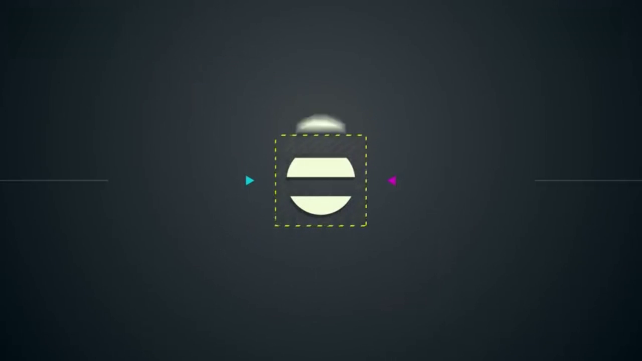 售价5万的合资车，油耗保养最便宜，光靠口碑，11月卖出32317台