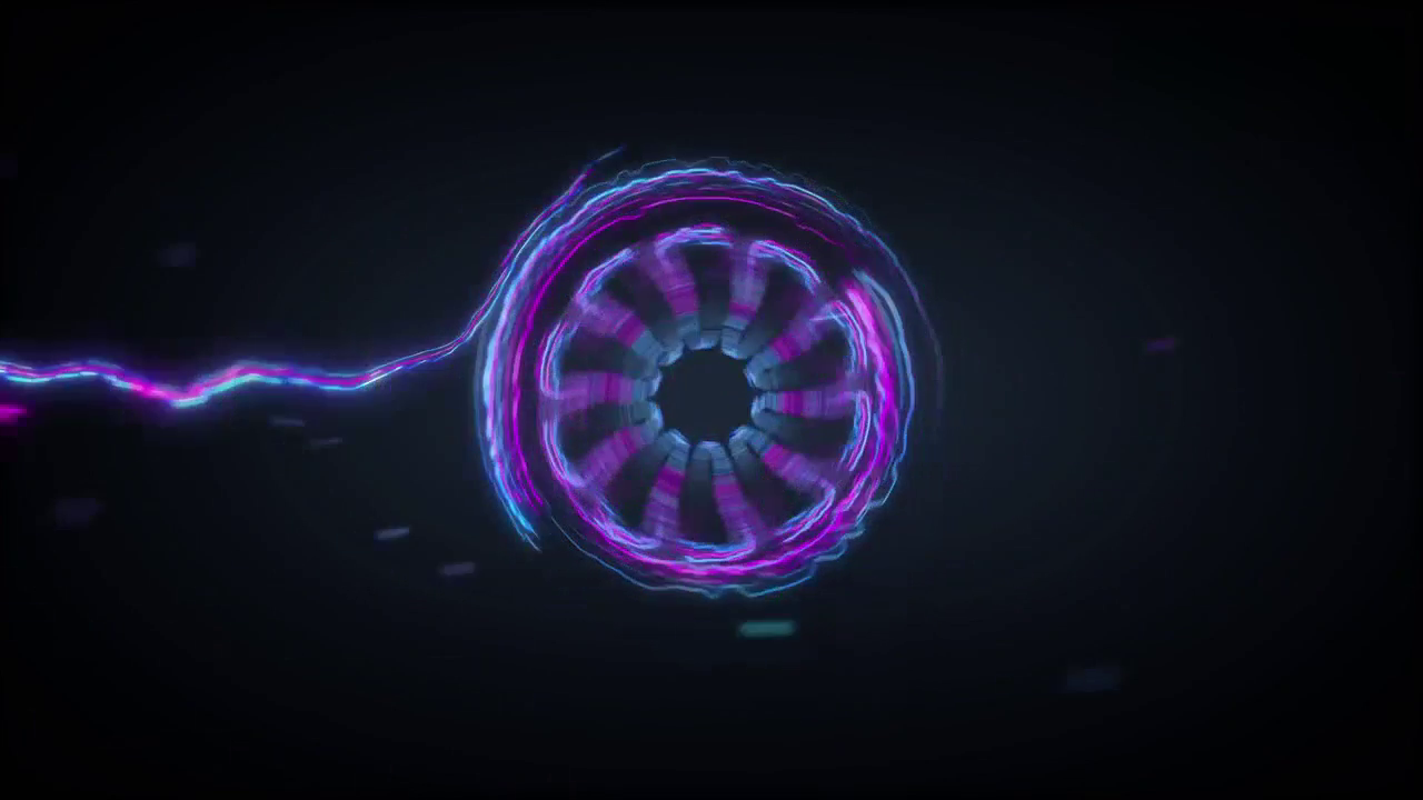 跑车还真是 吸妹神奇呀