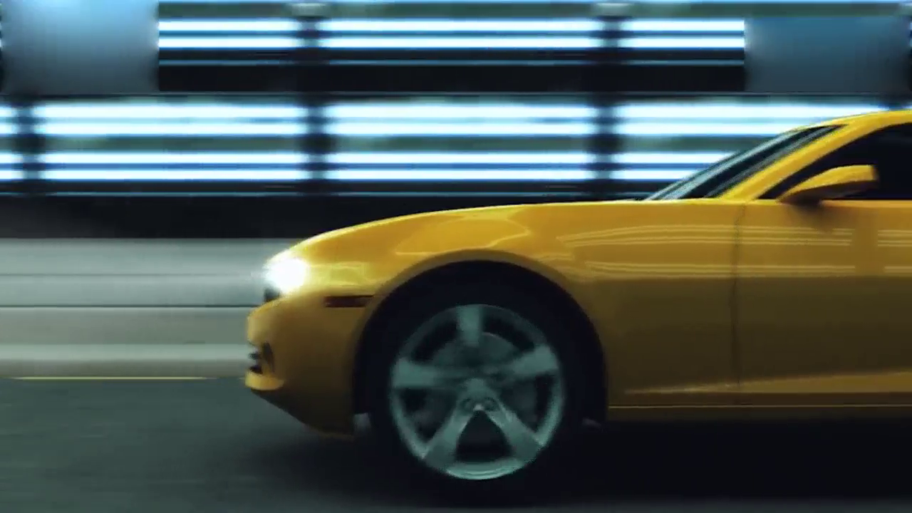 不到8万块的合资车，1