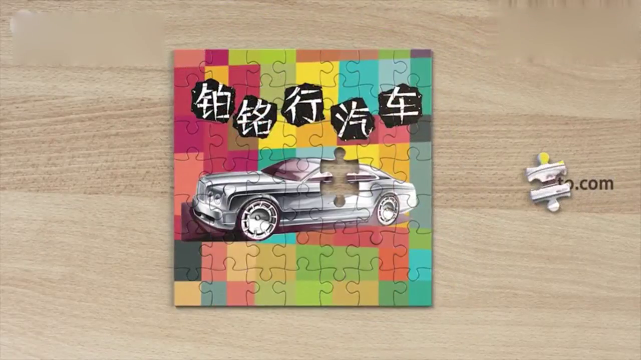 如今还在坚持性能车之路，斯巴鲁STI, 未来何去何从