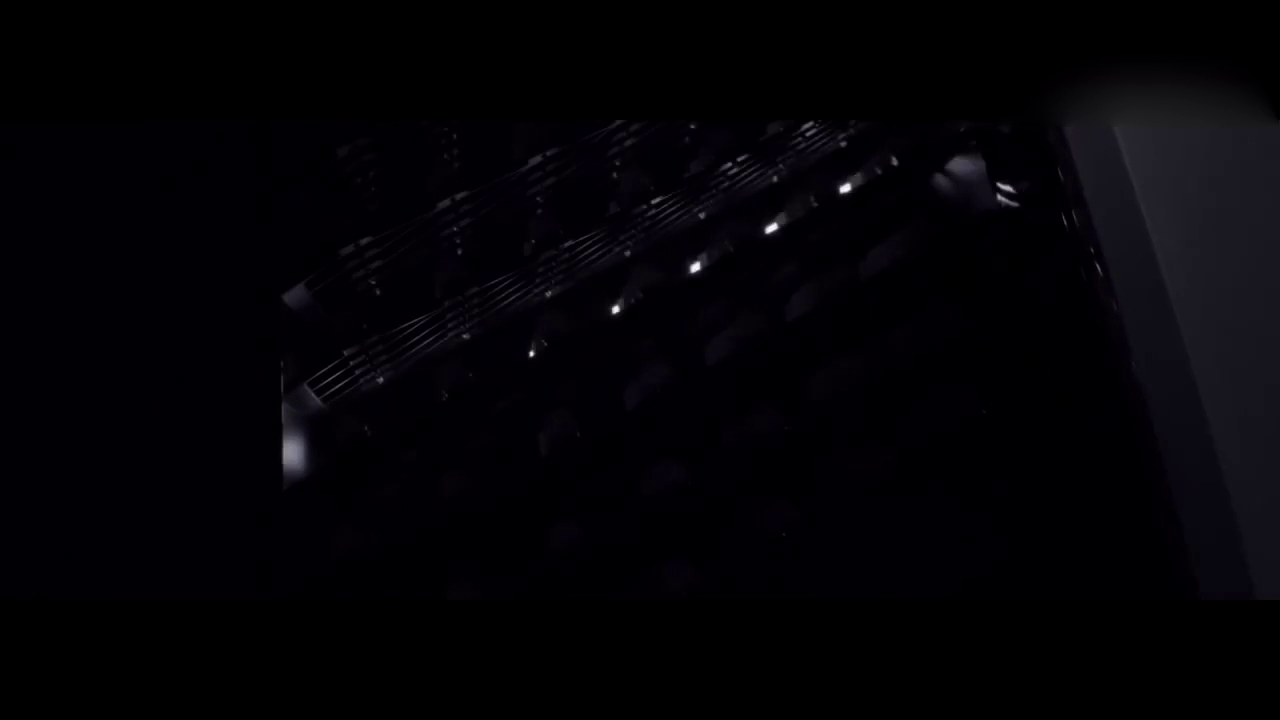 超帅的奥迪e-tron概念跑车，早看早知道！