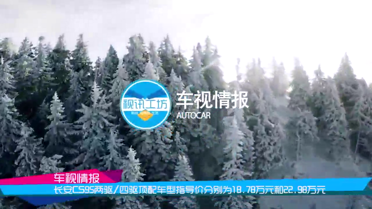 路虎的影子，途昂的配置，国产的价格合资不服？爬个坡