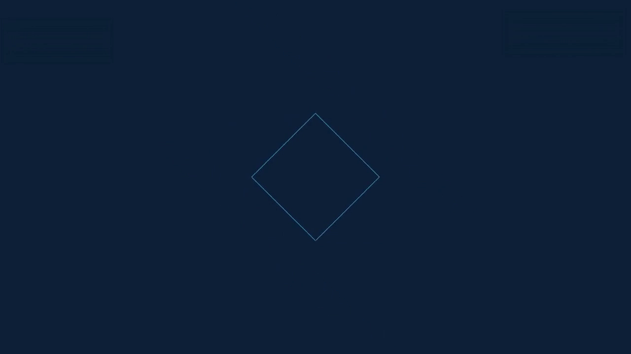 花了50多万买了这车,女朋友怒骂10万的改装车，懂车的评评理