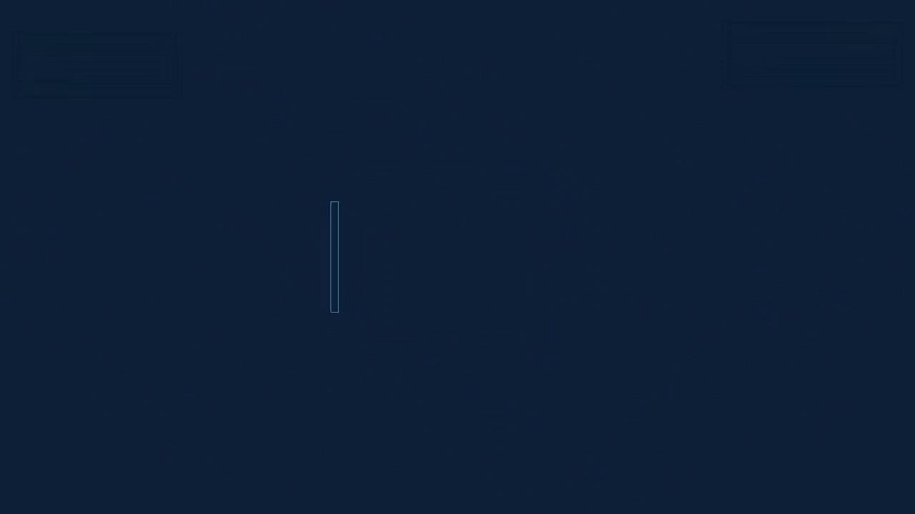 中国特供合资车终于来了，降至6万，把魔爪伸向了捷达帝豪