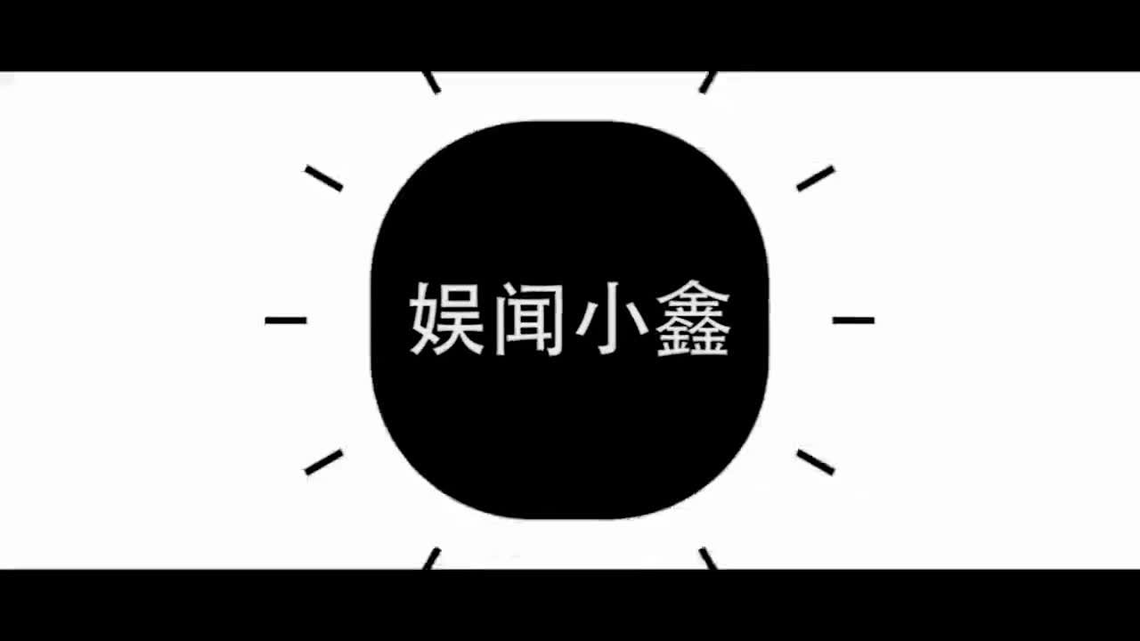 遇见幸福：郭京飞化身话唠式中年油腻男，气得蒋欣当街把他拉下车