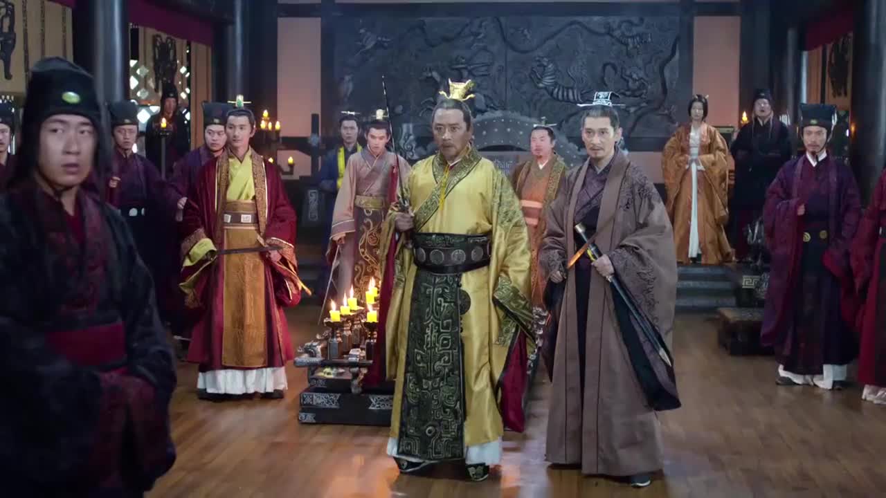 浓眉攻防统治力压制掘金双塔 约基奇孤军奋战难挡紫金军团攻势