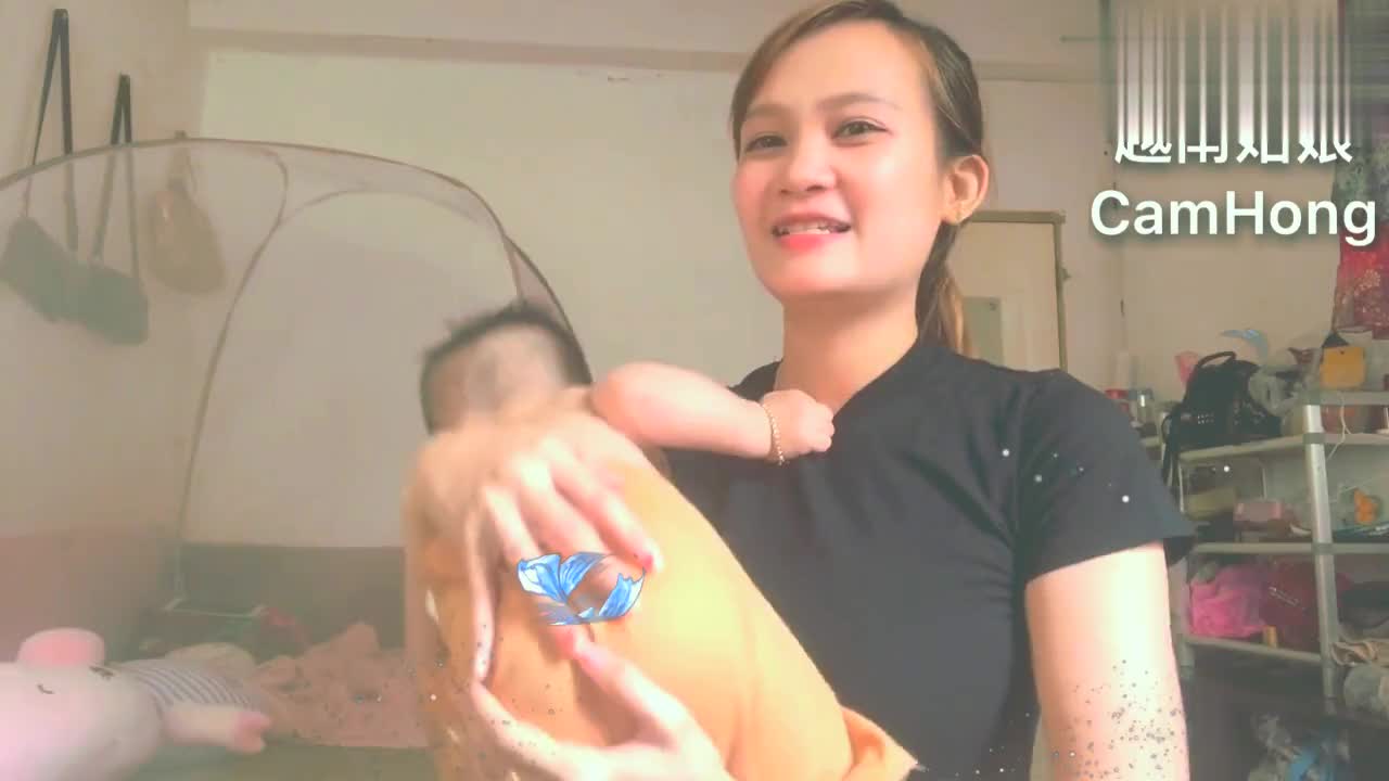 学习越南语去哪里好 越南语培训机构推荐