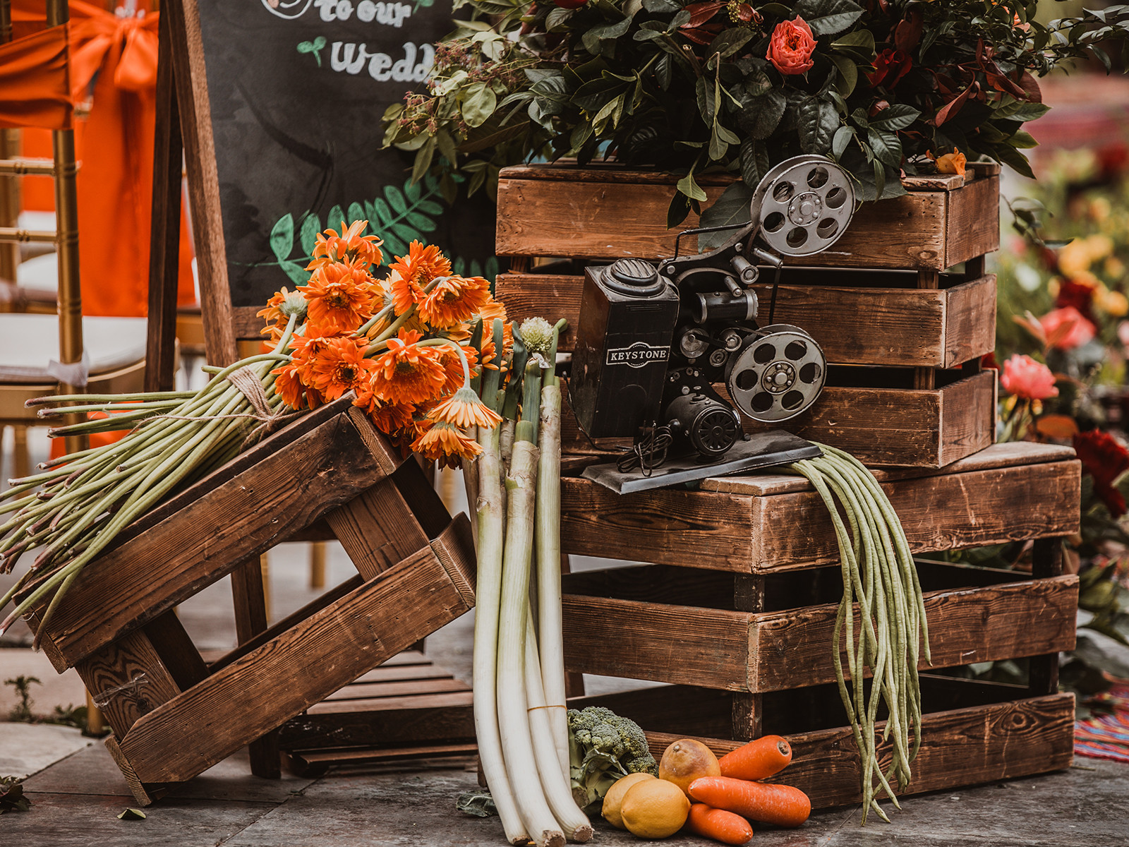 济南婚庆公司排行榜_2022年山东济南十大公关公司排行榜