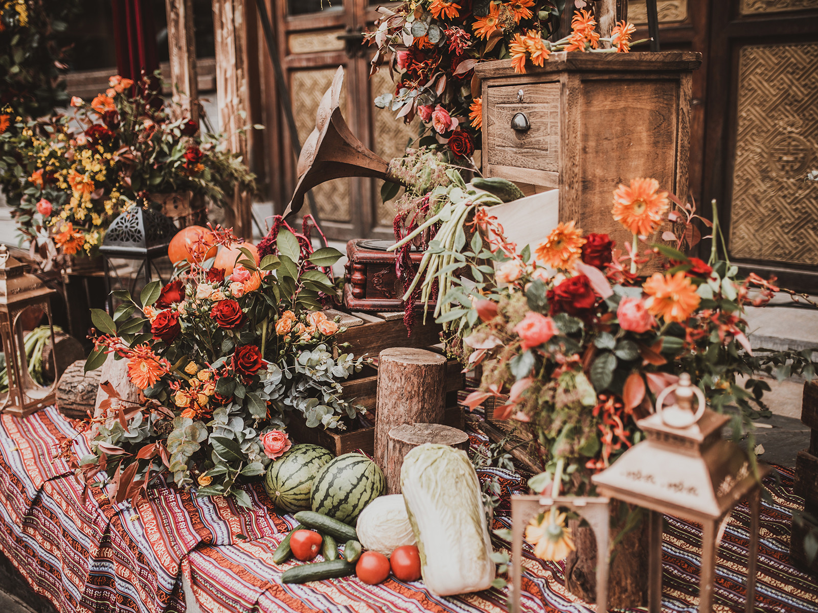 深圳婚礼策划公司排行_2020深圳十大活动策划公司排名(2)