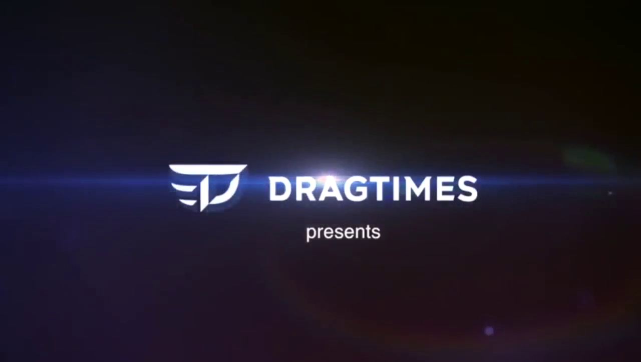 兰博基尼Aventador跑车 vs 兰博基尼Huracan