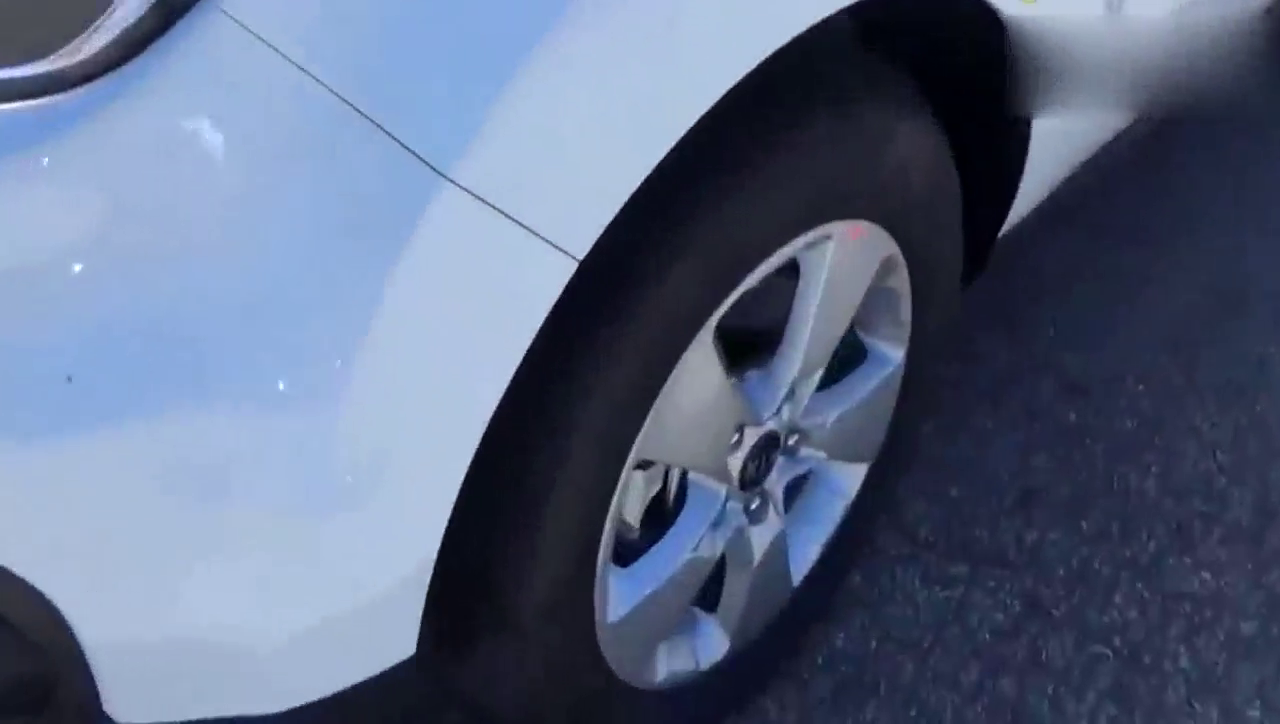 仅需9万就能买大空间合资轿车，全新美规起亚秀尔到店！