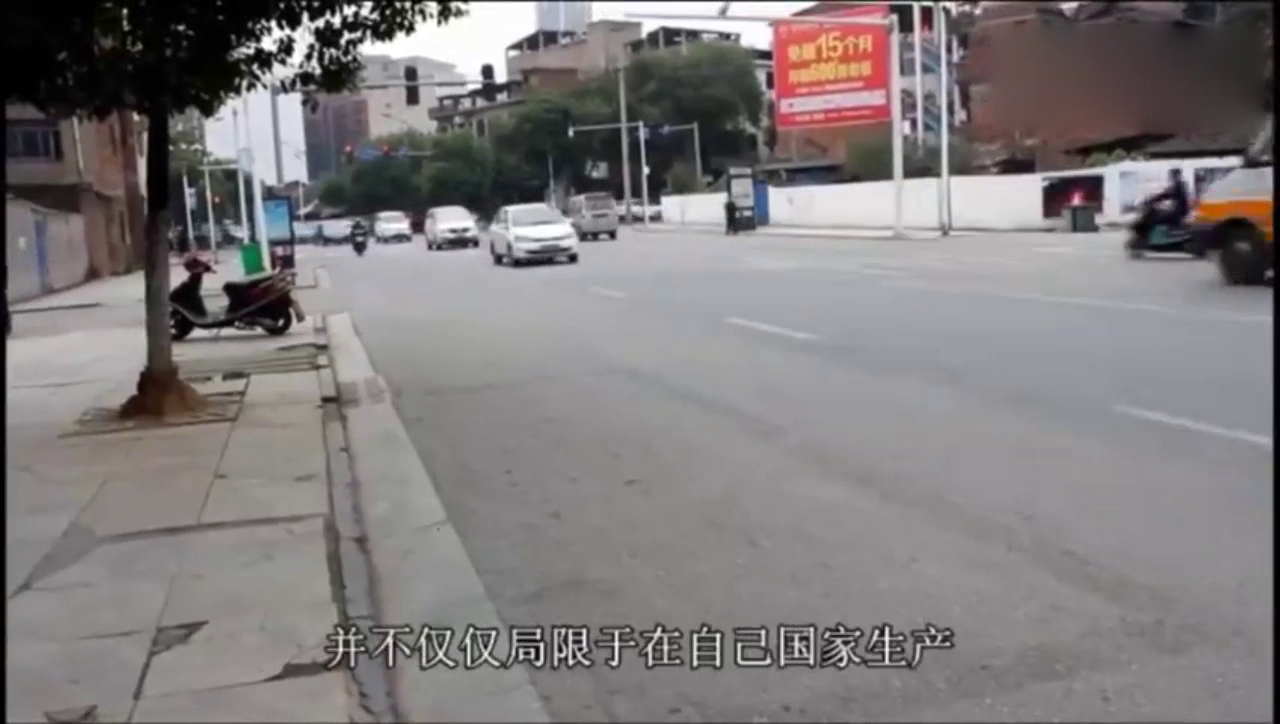 再降价也不能买这两款合资车，谁买谁后悔，看看有没有你的车？