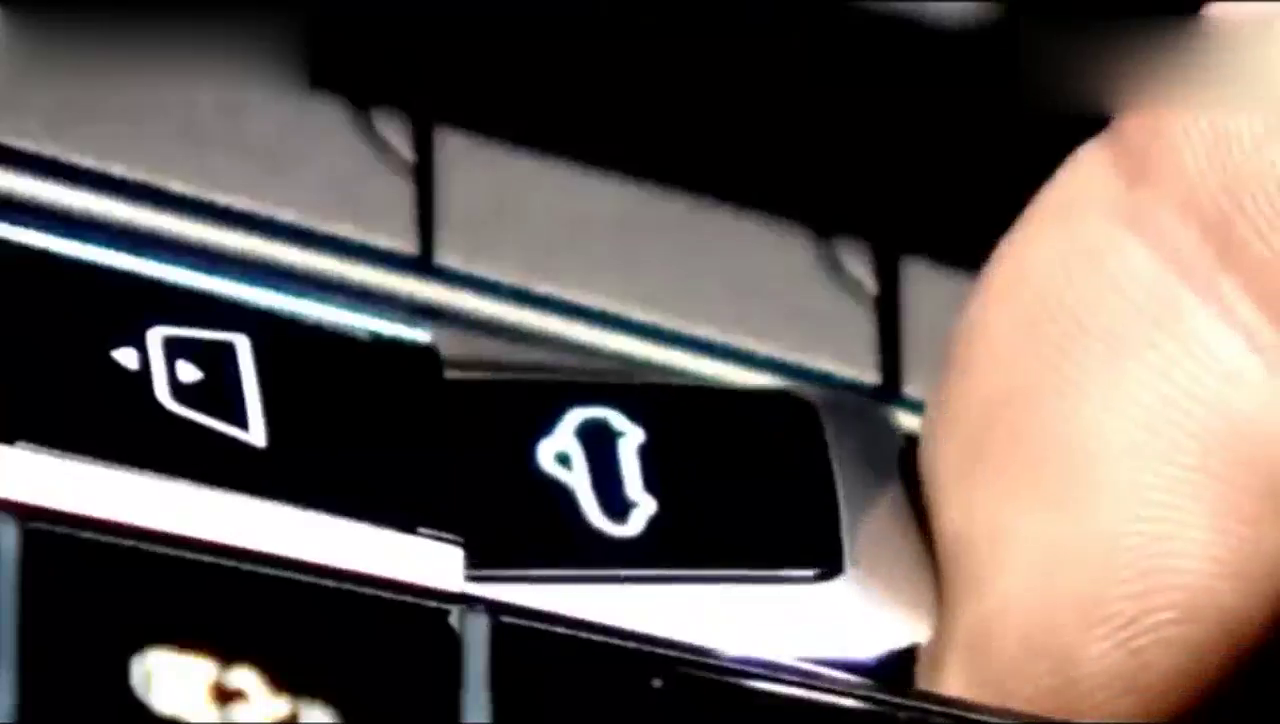 世界上最便宜的跑车：敞篷本田，顶配才13万