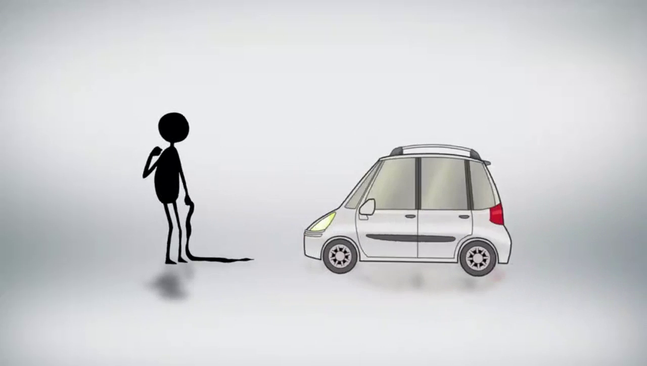 新手买车买国产车好还是合资车好？老司机经验多说了实话，有道理