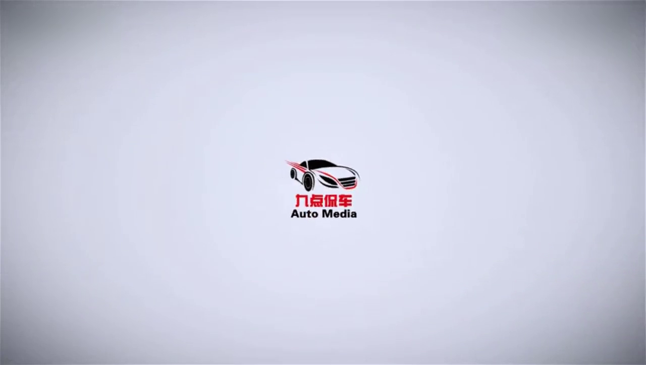 还买合资车？这4款国产车，10年你也开不坏！