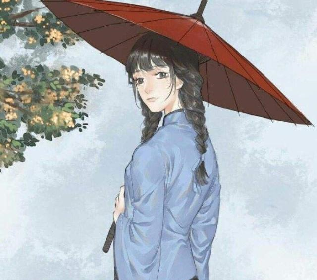 强烈推荐几本高质量的民国文，每本都值得回味，你看过几本
