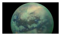 这个星球拥有大气层和水,实力碾压火星,或能成为“第二地球”