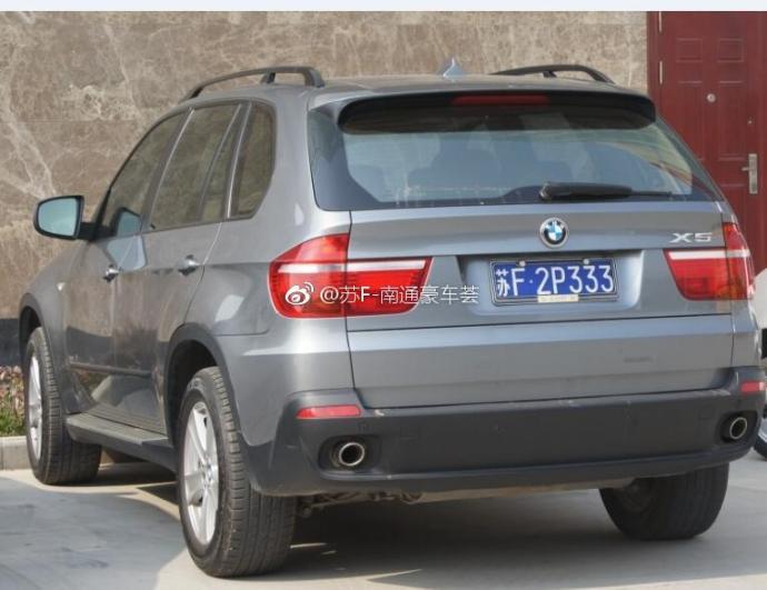 “英系中大型车“最全资讯一网打尽，有我就够了